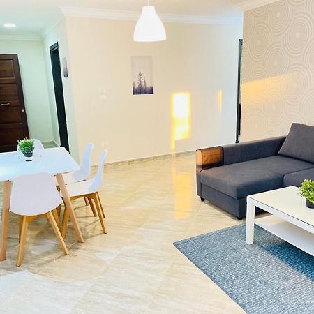 شقة Casa Do Cairo-Dar Masr Alrehab المظهر الخارجي الصورة